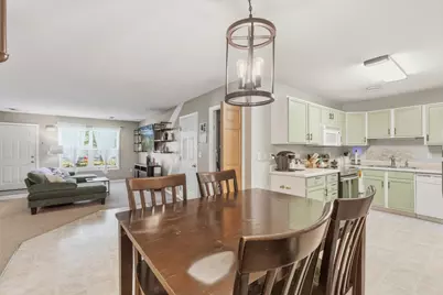 300 Cedar Street #15, Baldwin, WI 54002 - Photo 6
