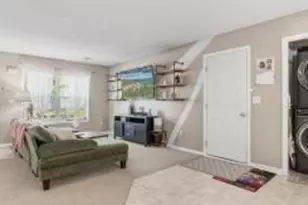 300 Cedar St, Baldwin, WI 54002 - Photo 2