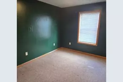 300 Cedar Street #15, Baldwin, WI 54002 - Photo 10