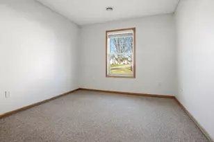 300 Cedar St, Baldwin, WI 54002 - Photo 6