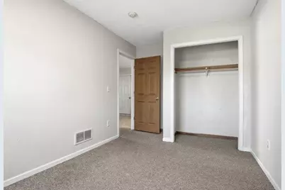 300 Cedar Street #15, Baldwin, WI 54002 - Photo 14