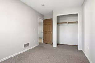 300 Cedar St, Baldwin, WI 54002 - Photo 14