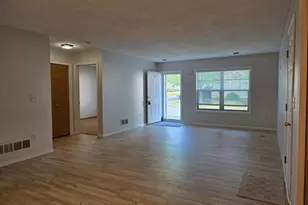 300 Cedar St, Baldwin, WI 54002 - Photo 2