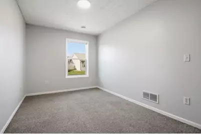 300 Cedar Street #15, Baldwin, WI 54002 - Photo 8