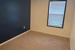 300 Cedar St, Baldwin, WI 54002 - Photo 10