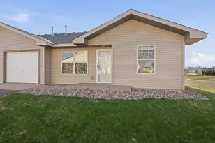 300 Cedar St, Baldwin, WI 54002 - Photo 1