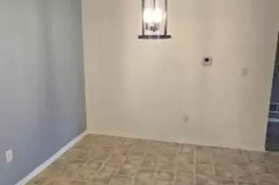 300 Cedar St, Baldwin, WI 54002 - Photo 14