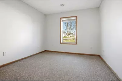300 Cedar Street #15, Baldwin, WI 54002 - Photo 12