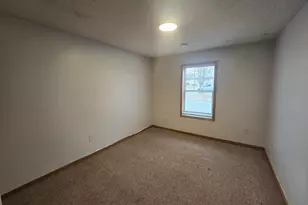 300 Cedar St, Baldwin, WI 54002 - Photo 6