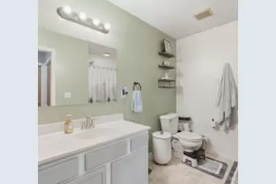 300 Cedar Street #15, Baldwin, WI 54002 - Photo 6