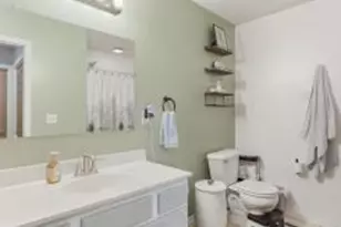 300 Cedar St, Baldwin, WI 54002 - Photo 6