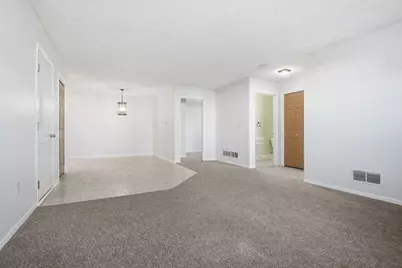 300 Cedar Street #15, Baldwin, WI 54002 - Photo 6
