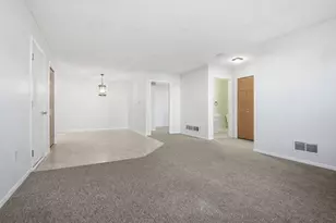 300 Cedar St, Baldwin, WI 54002 - Photo 6