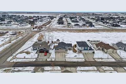 6965 24th Street S, Fargo, ND 58104 - Photo 46