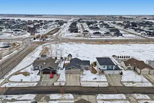 6965 24th Street S, Fargo, ND 58104 - Photo 46