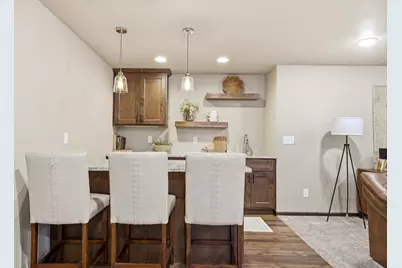 6965 24th Street S, Fargo, ND 58104 - Photo 32