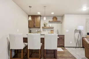 6965 24th Street S, Fargo, ND 58104 - Photo 32