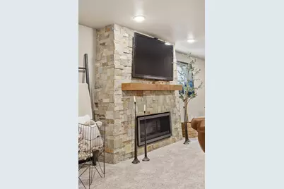 6965 24th Street S, Fargo, ND 58104 - Photo 28