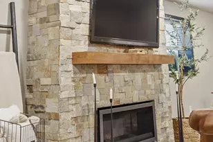 6965 24th Street S, Fargo, ND 58104 - Photo 28