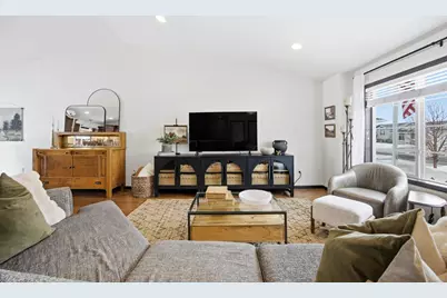 6965 24th Street S, Fargo, ND 58104 - Photo 6