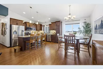 6965 24th Street S, Fargo, ND 58104 - Photo 12