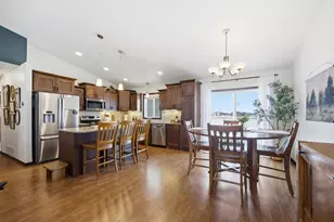 6965 24th Street S, Fargo, ND 58104 - Photo 12