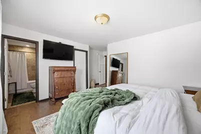 6965 24th Street S, Fargo, ND 58104 - Photo 16