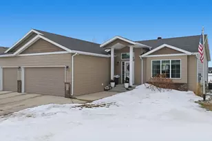 6965 24th Street S, Fargo, ND 58104 - Photo 2