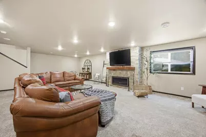 6965 24th Street S, Fargo, ND 58104 - Photo 30