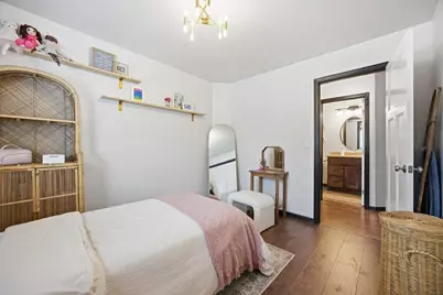 6965 24th Street S, Fargo, ND 58104 - Photo 20