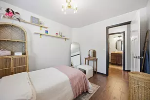 6965 24th Street S, Fargo, ND 58104 - Photo 20