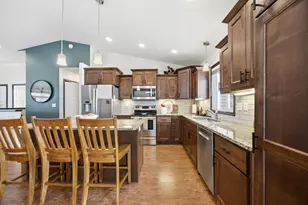 6965 24th Street S, Fargo, ND 58104 - Photo 10