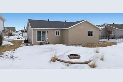 6965 24th Street S, Fargo, ND 58104 - Photo 40