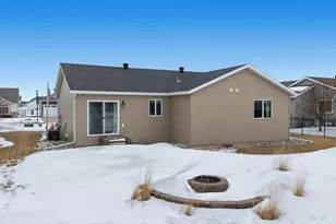 6965 24th Street S, Fargo, ND 58104 - Photo 40