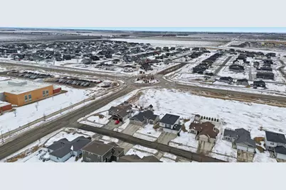 6965 24th Street S, Fargo, ND 58104 - Photo 48