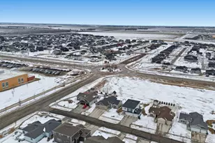 6965 24th Street S, Fargo, ND 58104 - Photo 48