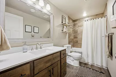 6965 24th Street S, Fargo, ND 58104 - Photo 38