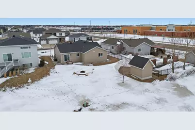 6965 24th Street S, Fargo, ND 58104 - Photo 44