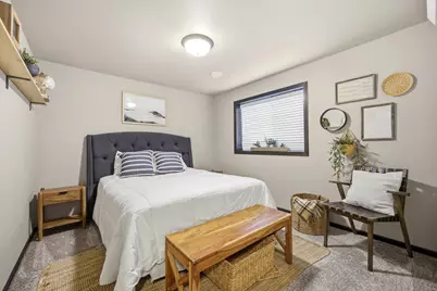 6965 24th Street S, Fargo, ND 58104 - Photo 36