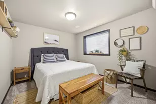 6965 24th Street S, Fargo, ND 58104 - Photo 36