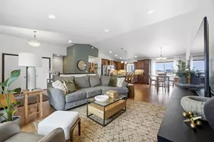 6965 24th Street S, Fargo, ND 58104 - Photo 8