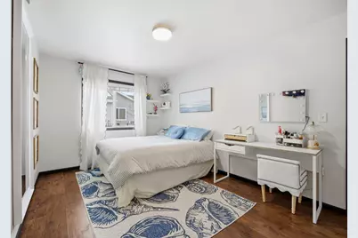 6965 24th Street S, Fargo, ND 58104 - Photo 24