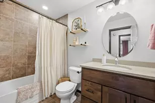 6965 24th Street S, Fargo, ND 58104 - Photo 22