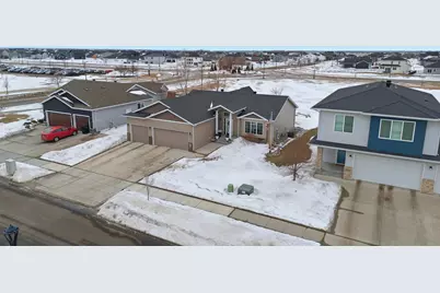 6965 24th Street S, Fargo, ND 58104 - Photo 42