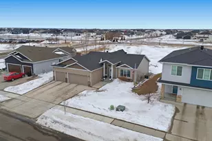 6965 24th Street S, Fargo, ND 58104 - Photo 42