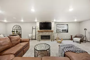 6965 24th Street S, Fargo, ND 58104 - Photo 26