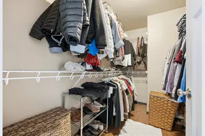 6965 24th Street S, Fargo, ND 58104 - Photo 18