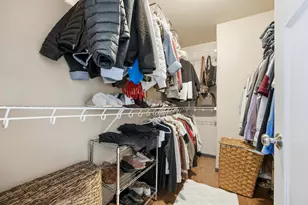 6965 24th Street S, Fargo, ND 58104 - Photo 18