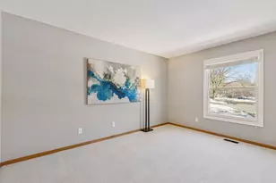 2425 Unity Ave N, Golden Valley, MN 55422 - Photo 14