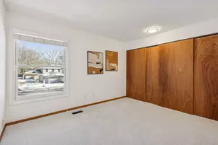 2425 Unity Ave N, Golden Valley, MN 55422 - Photo 18